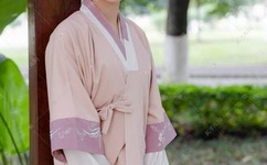 日本工囗全彩内番漫画里库尤物